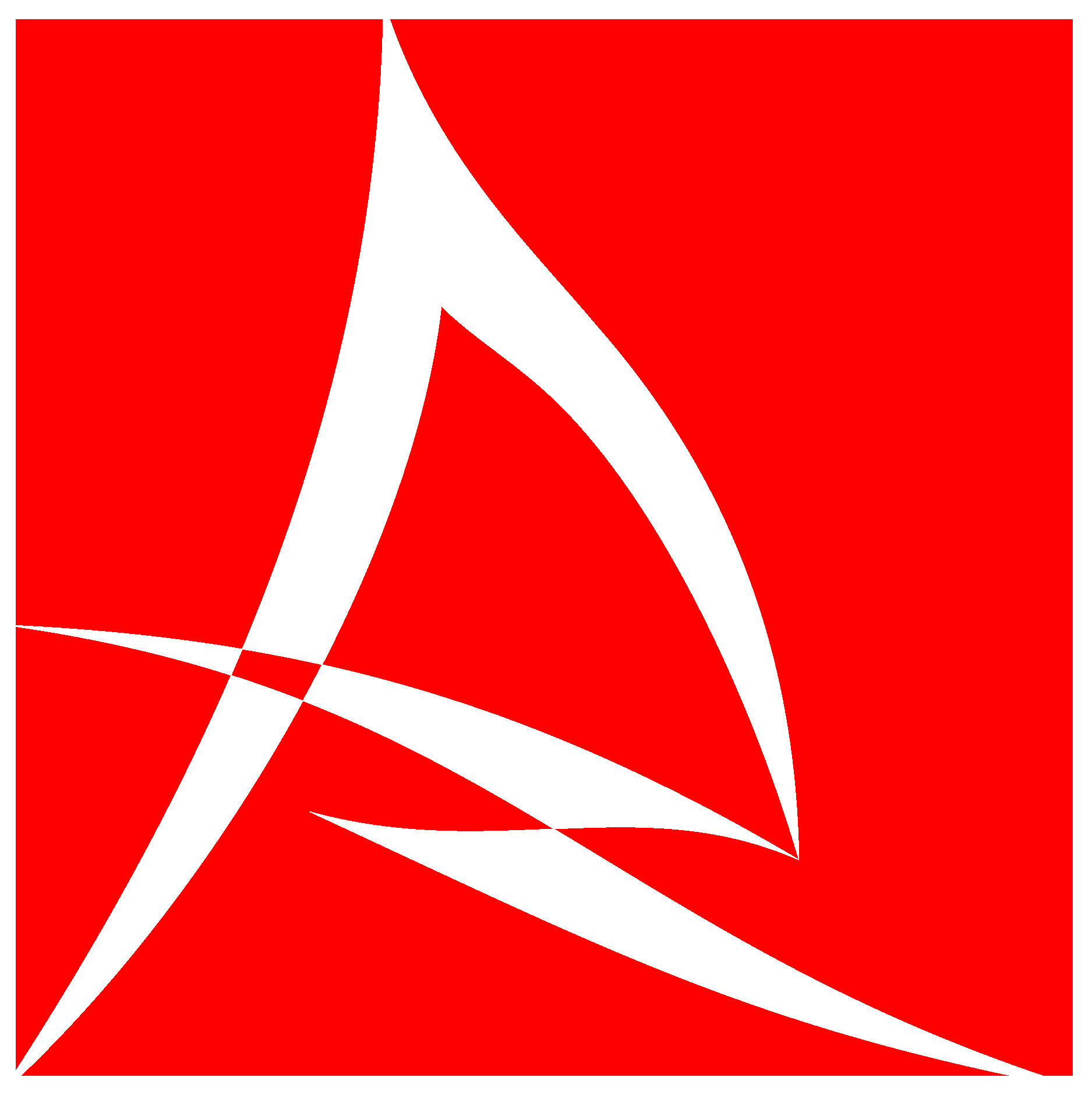 AR Management Power Utilities Logo Vector Logo